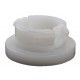 Neilona bukse, PAT40-04000204